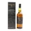 Caol Ila 25 Year Old