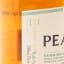 Kavalan Peatist Ex-Bourbon Cask