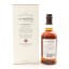 Balvenie 21 Year Old PortWood