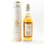 anCnoc 12 Year Old Circa 2000’s