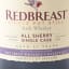 Redbreast 21 Year Old Single Cask #42883 For The Irish Whiskey Collection