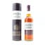 Abrachan Blended Malt Scotch Whisky