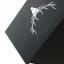 Dalmore King Alexander III