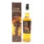 Glen Scotia 14 Year Old Icons Of Campbeltown Release No.2 The Dragon
