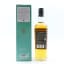 Torabhaig Legacy Series Sound Of Sleat Batch Strength