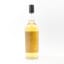 Manager’s Dram Glenlossie 12 Year Old
