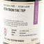 SMWS 71.85 Glenburgie 2013 8 Year Old