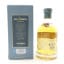 Kilchoman Saligo Bay
