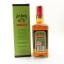Jack Daniel’s Old No.7 Legacy Edition