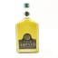 Sebor Absinth 50cl