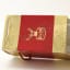 Pride of Strathspey 1938 James Gordon 75cl