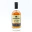 Highland Queen 30 Year Old