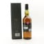 Caol Ila 25 Year Old