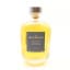 Isle Of Harris The Hearach First Release Batch #4