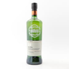 Smws Gn11 The Glasgow Distillery London Dry Gin