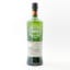 SMWS GN1.1 The Glasgow Distillery London Dry Gin