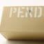 Penderyn Single Cask #PT260 for La Maison Du Whisky