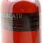 Balblair 1990 2nd Release
