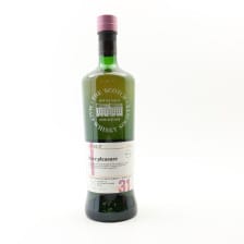 SMWS G117 NORTH BRITISH 1987 31 YEAR OLD