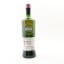 SMWS G1.17 North British 1987 31 Year Old