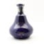 Findlater’s 18 Year Old Royal Prestige Ceramic Decanter
