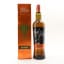 Paul John Nirvana 75cl