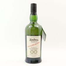 Ardbeg Perpetuum Bicentenary Distillery Release