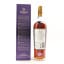 Macallan 18 Year Old 1993