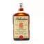 Ballantine’s Finest
