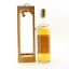 Dallas Dhu 1983 Last Cask Filled