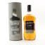 Jura The Sound 1L