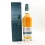 Scapa 16 Year Old
