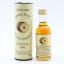Glenugie 1980 16 Year Old Signatory Mini 5cl