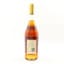 Safeway VS Cognac