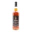 Speyside (M) 2009 16 Year Old Signatory Small Batch Edition #13