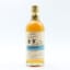 Nikka Yoichi 12 Year Old Peaty & Salty 50cl