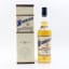 Convalmore 1984 32 Year Old