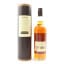 Aberlour 10 Year Old