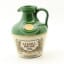 Atholl Brose Liqueur Gordon & MacPhail Ceramic Decanter 18.75cl