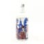 Absolut Vodka London Edition