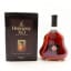 Hennessy X.O
