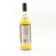 Isle Of Islay 1991 30 Year Old Thompson Bros
