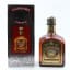 Chivas Lochan Ora Liqueur 75cl