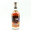 Chivas Regal Ultis