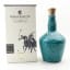 Chivas Royal Salute 21 Year Old Polo Malcolm Borwick Edition