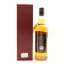 Littlemill 1991 21 Year Old Cadenhead’s