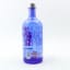 Absolut Vodka Love Edition