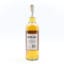 Secret Islay 1993 29 Year Old Master of Malt