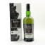 Ardbeg 19 Year Old Traigh Bhan Batch #1