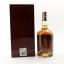 Pittyvaich 1990 34 Year Old Old & Rare